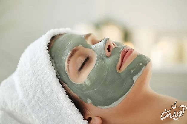 جوانسازی پوست